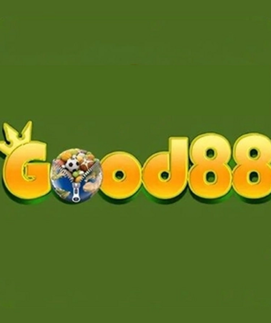 avatar Good88 Good88
