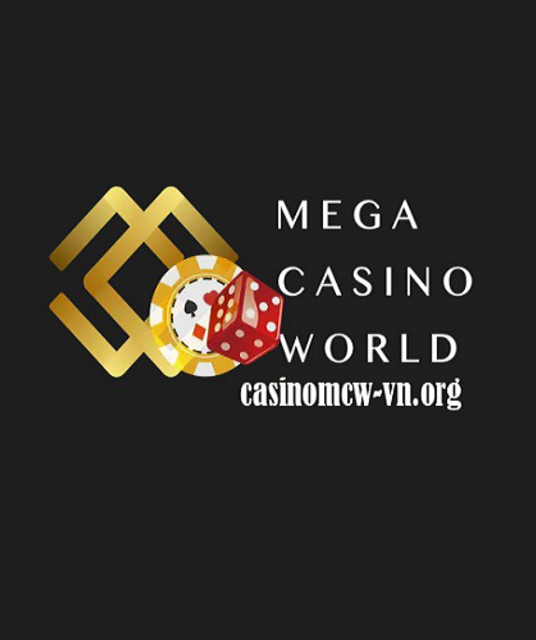 avatar CasinoMCW clackmannanshire