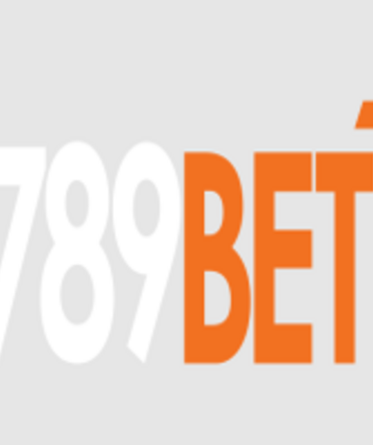avatar เว็บพนัน 789BET