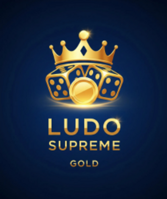 avatar Ludo Supreme Gold