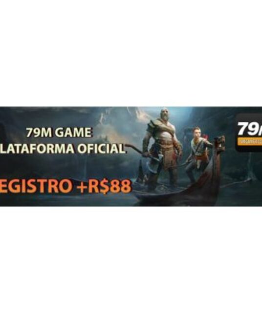 avatar 79mgamer com br