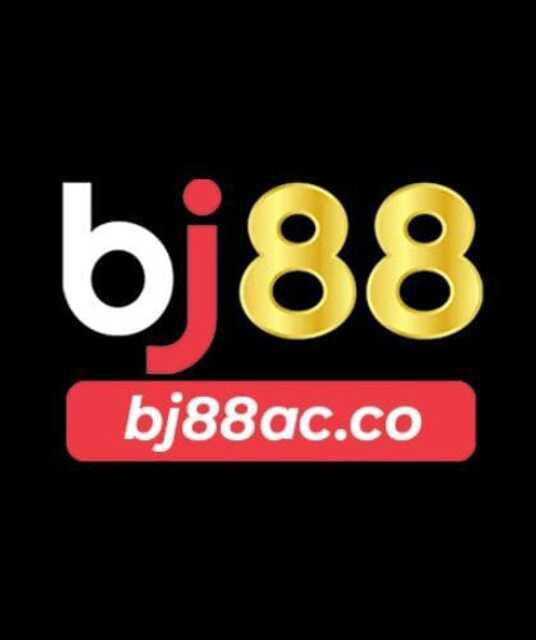 avatar BJ88 – Nhà cái cá cược trực tuyến