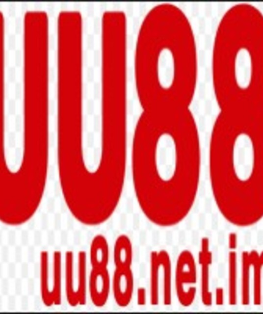 avatar Uu88