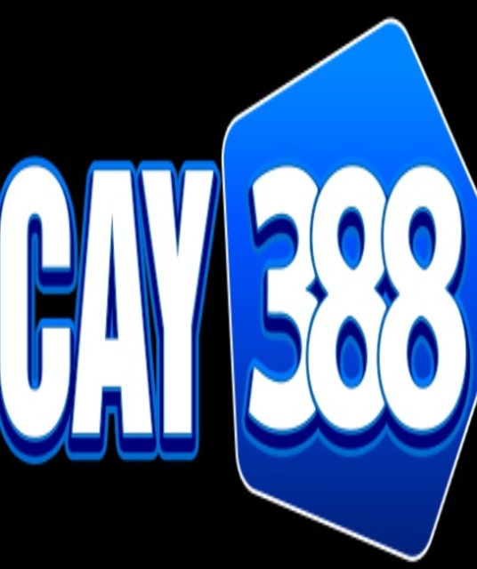 avatar CAY388