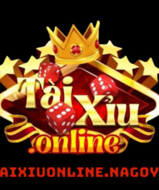 avatar Tài xỉu online
