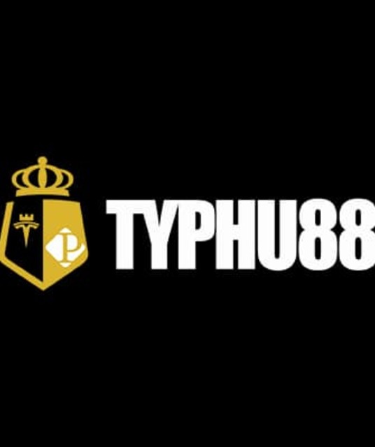 avatar Typhu88 Link Truy Cập Nhà Cái Typhu88