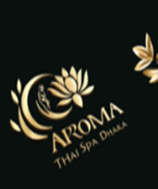 avatar Aroma Thai Spa Dhaka