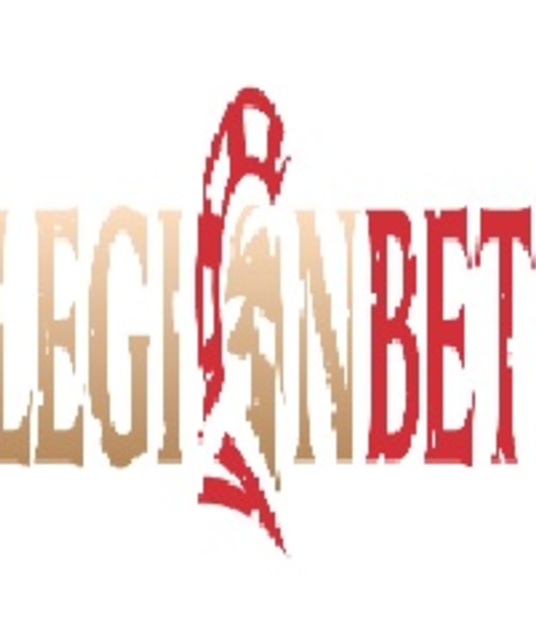 avatar LegionBet Casino