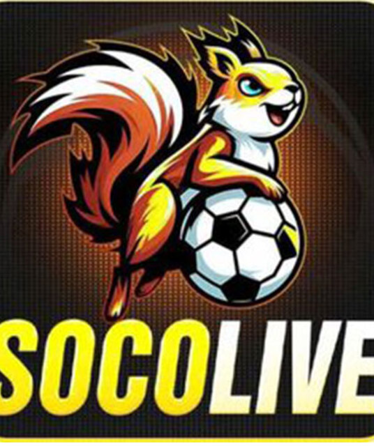 avatar Socolive