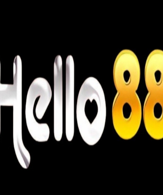 avatar Hello88