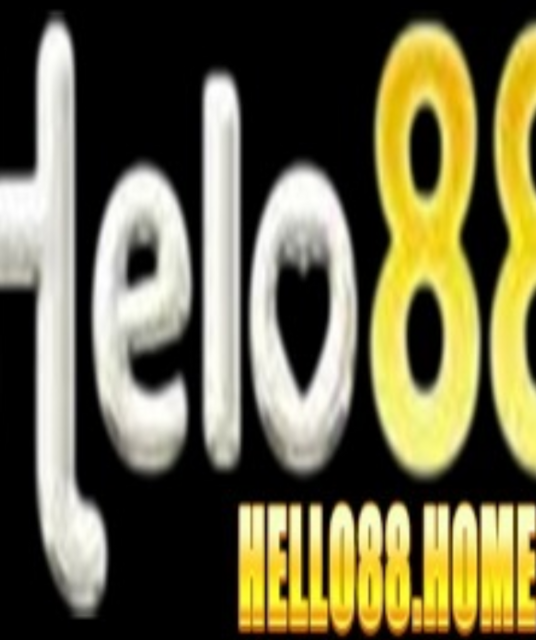 avatar Hello88homes