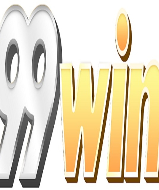 avatar Nhà Cái 99Win