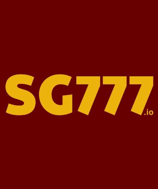 avatar SG777 Online Casino