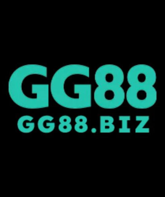 avatar GG88 Biz