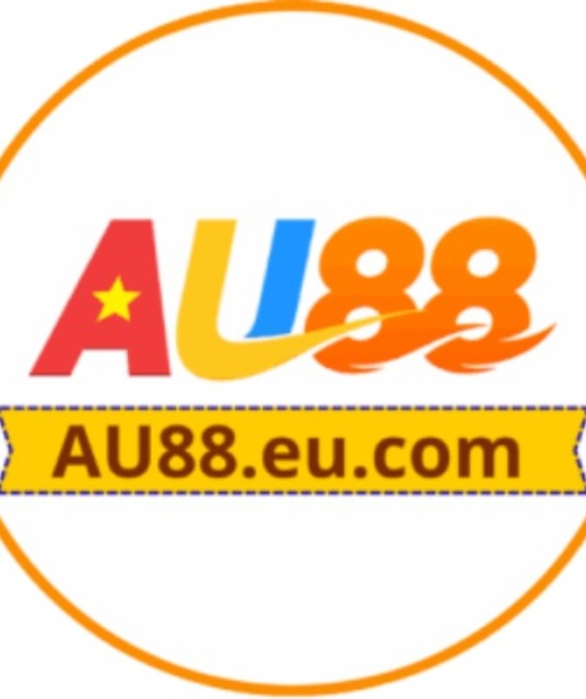 avatar Nhà cái AU88