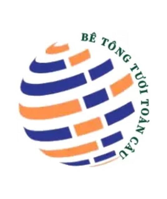 avatar BÊ TÔNG TƯƠI TOÀN CẦU
