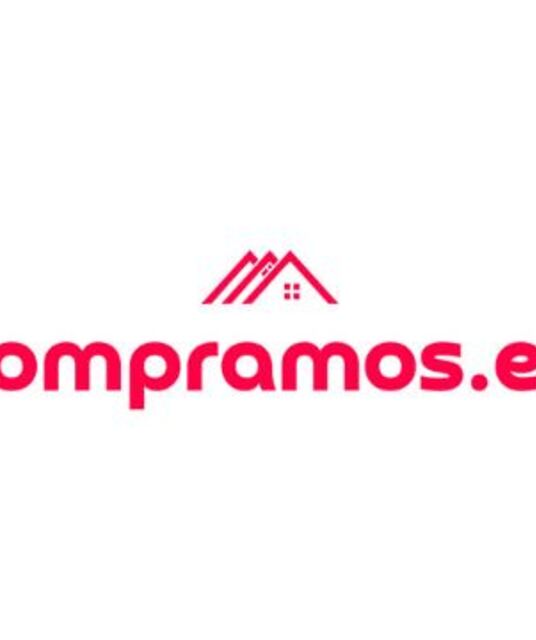 avatar Compramos EU