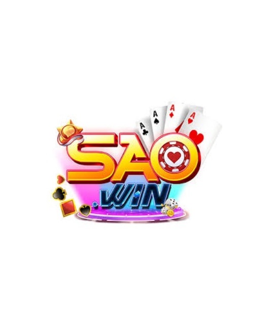 avatar Saowin Casino hàng đầu về sự uy tín