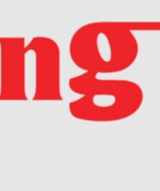 avatar Bongdaplus Cap Nhat Bong Da 24/7