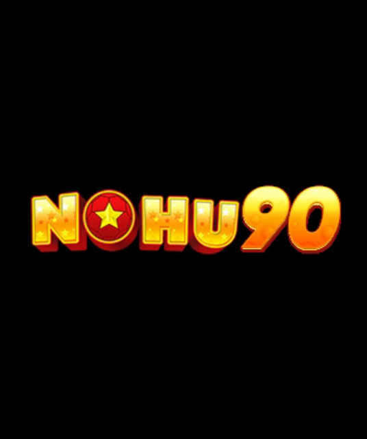 avatar NOHU90 COM