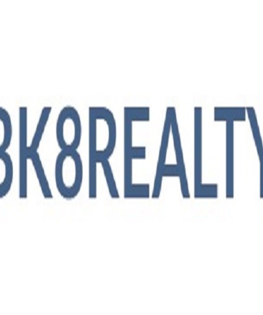 avatar bk8 indonesia