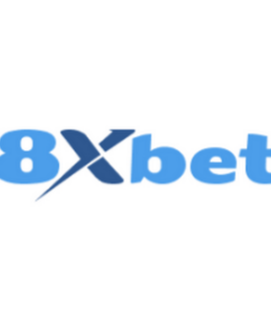 avatar 8xbet