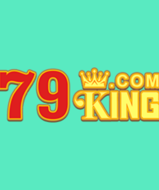 avatar 79king6