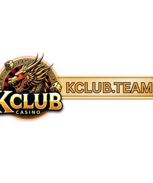 avatar kclubteam