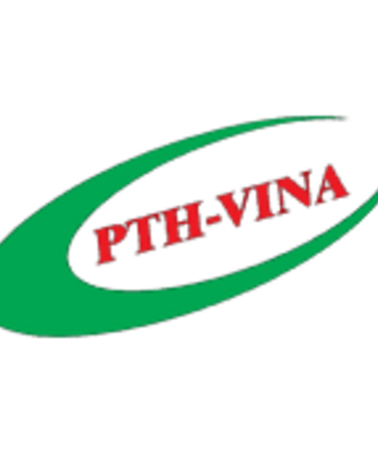 avatar PTH VINA