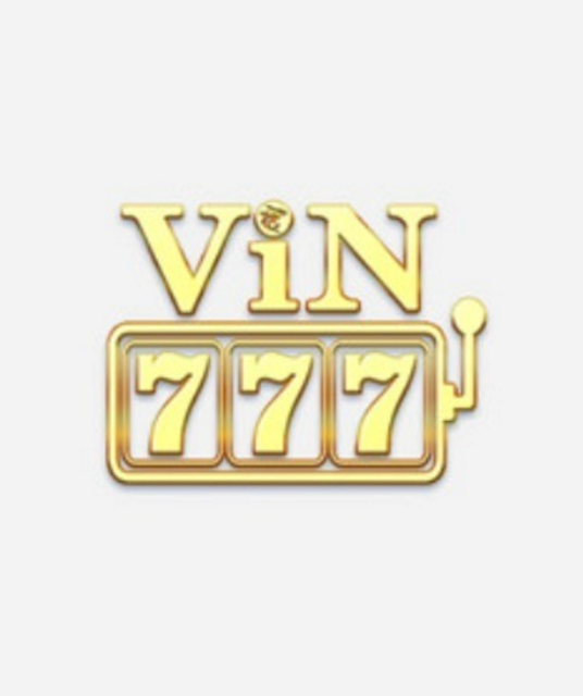 avatar Vin777dad