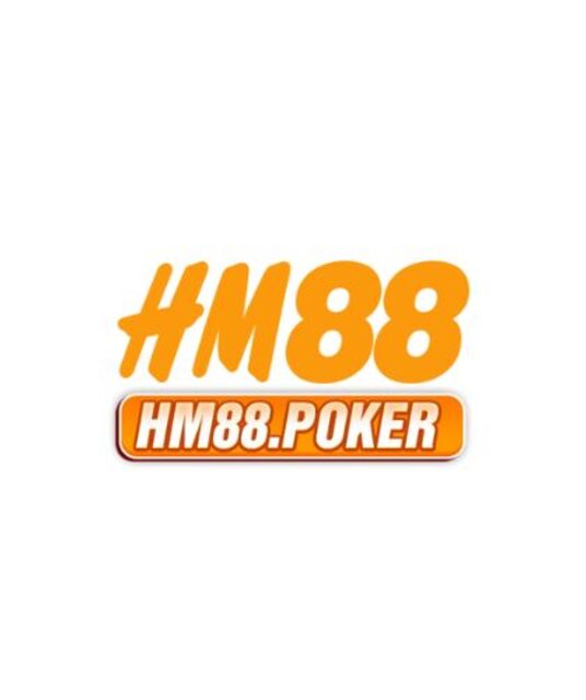 avatar HM88 poker