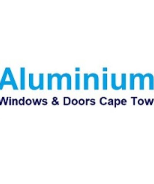 avatar Aluminium Windows Doors Cape Town