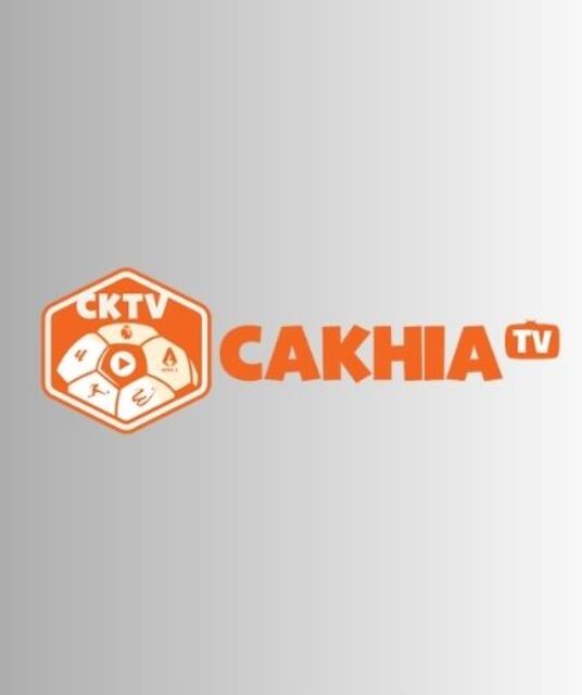 avatar cakhiatvzorg