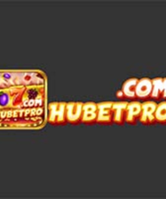 avatar hubetprocom