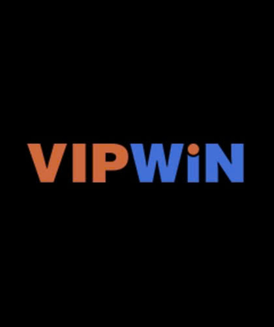 avatar vipwincodes