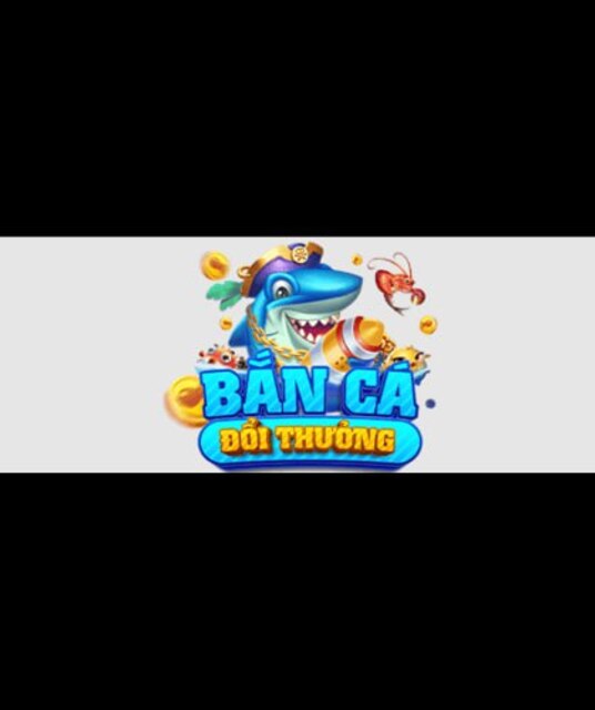 avatar Banca Doithuong