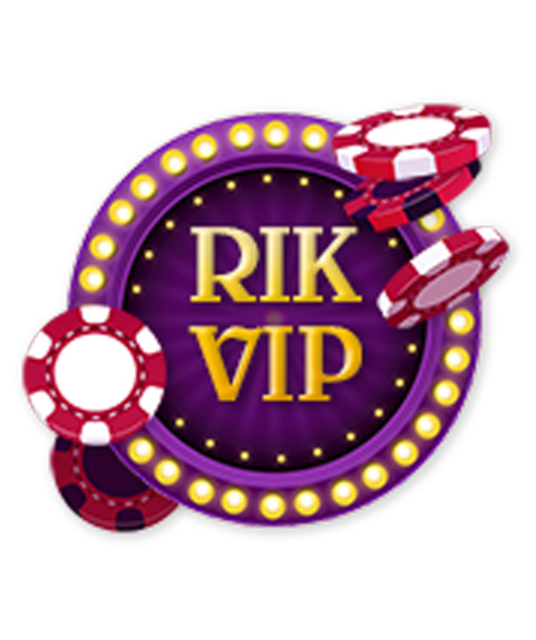 avatar RIKVIP