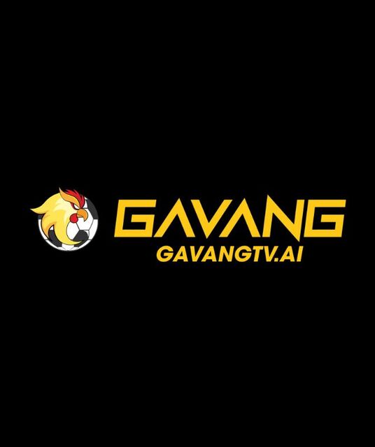 avatar Gavangtv Ai