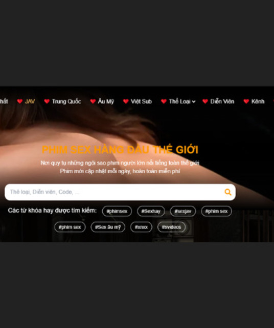 avatar Newsex88 Com
