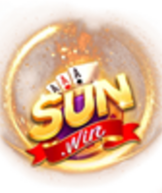avatar sunwin20 co in