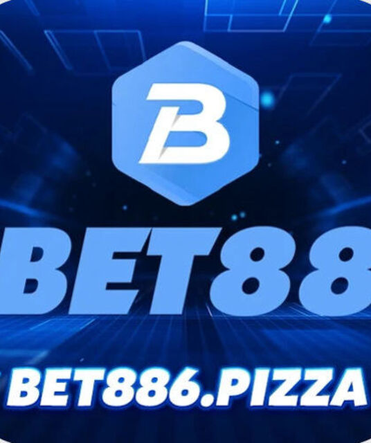 avatar BET88