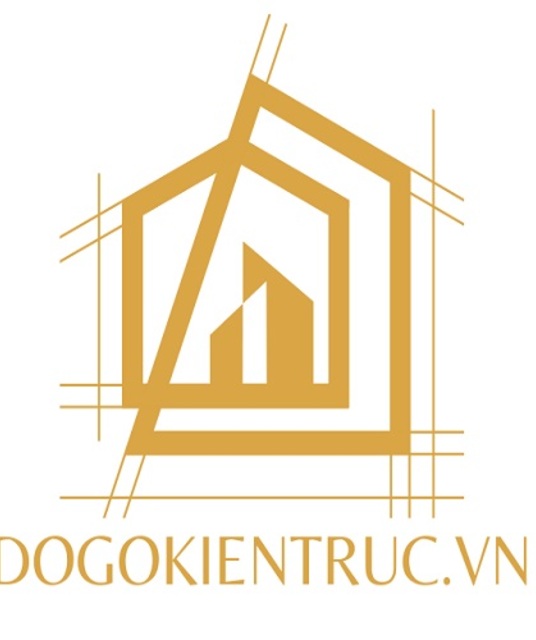 avatar Đồ gỗ kiến trúc