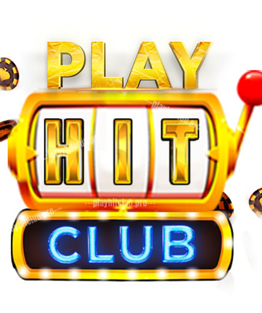 avatar Hitclub