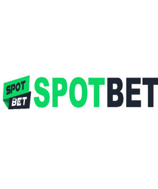 avatar SPOTBET  Situs Judi Bola