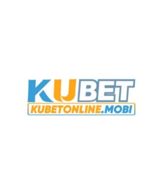avatar Kubetonline Mobi