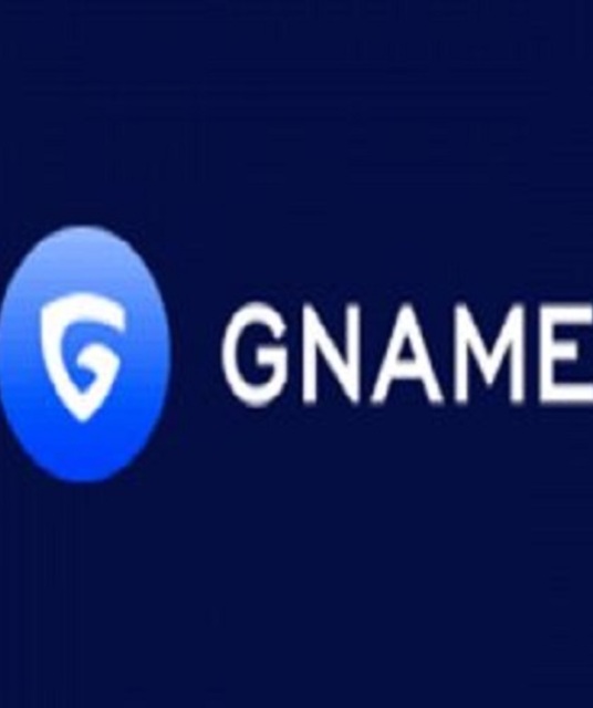 avatar HD88 – Cá cược thể thao, casino online uy tín tại Việt Nam