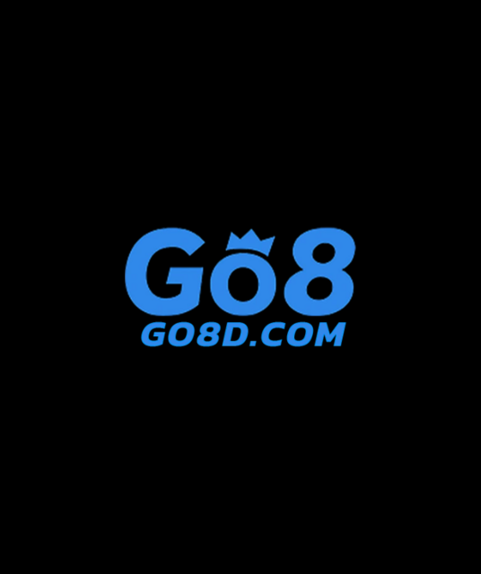 avatar GO8 - Sân Chơi Cá Cược Trực Tuyến Xanh Chín Uy Tín Hoàn Cược Cao