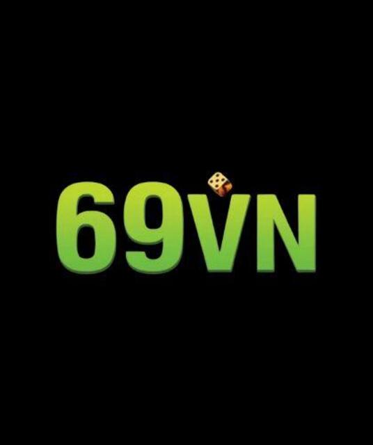 avatar 69VN CN