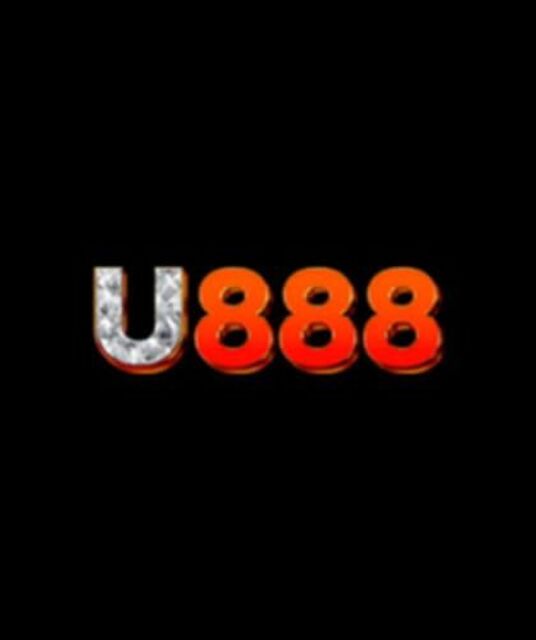 avatar U8888