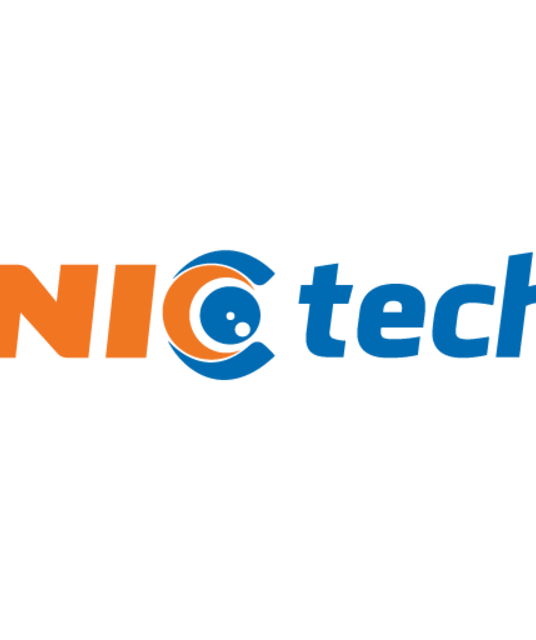 avatar nictech camera